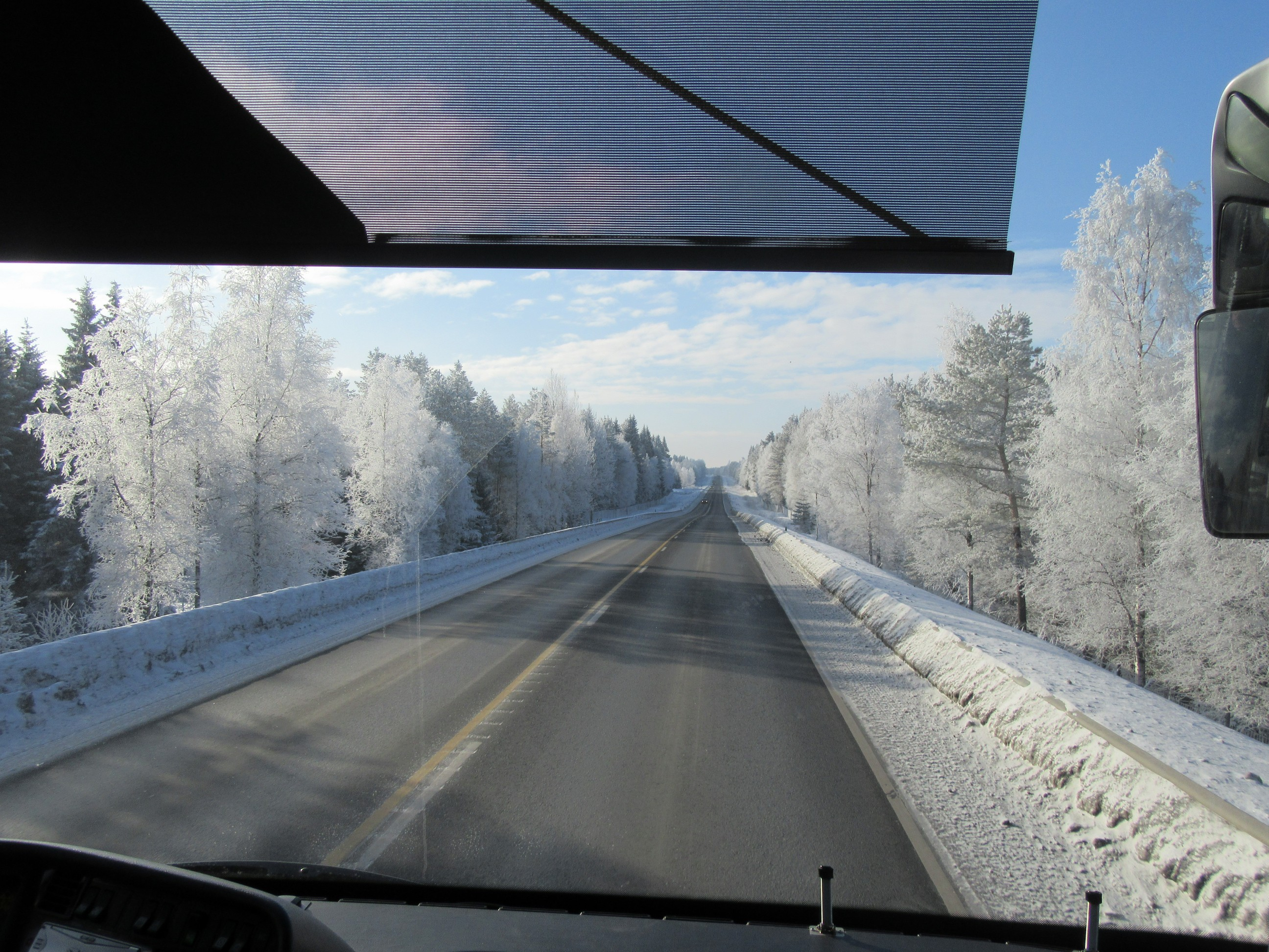 Härmän kylpylä 2018