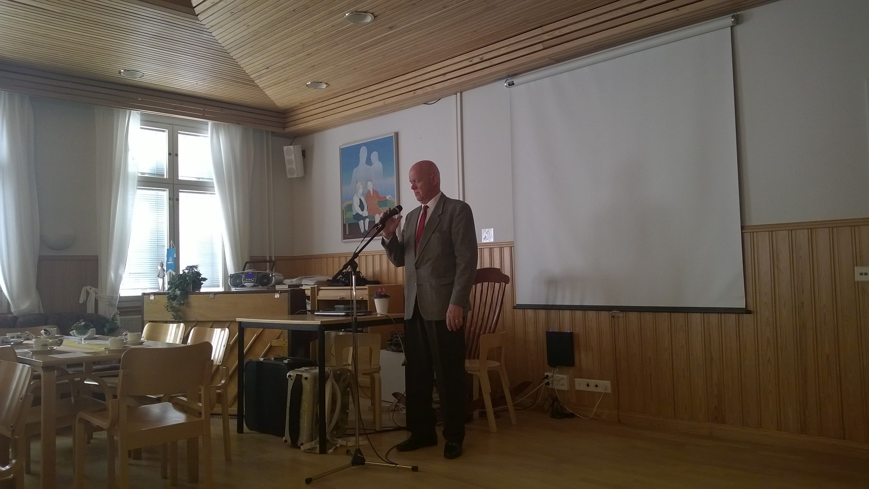 Äitienpaiva-2018-11.jpg