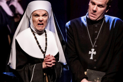 Nunnia 2