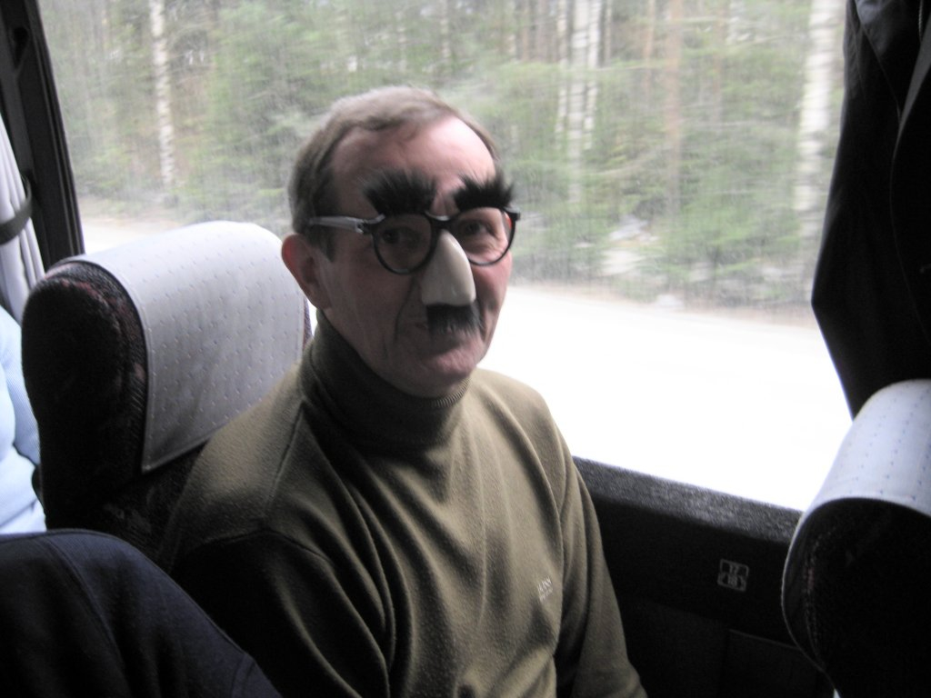 arvatkaas-kuka.jpg
