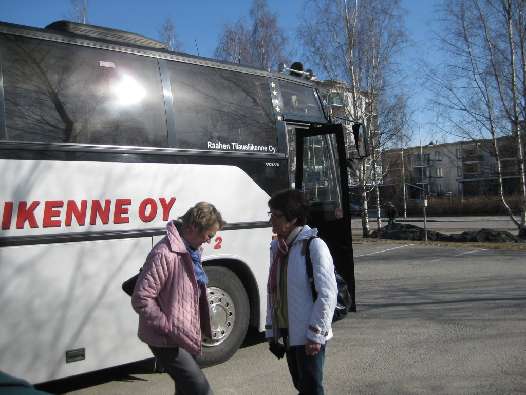 aune-ja-raija.jpg