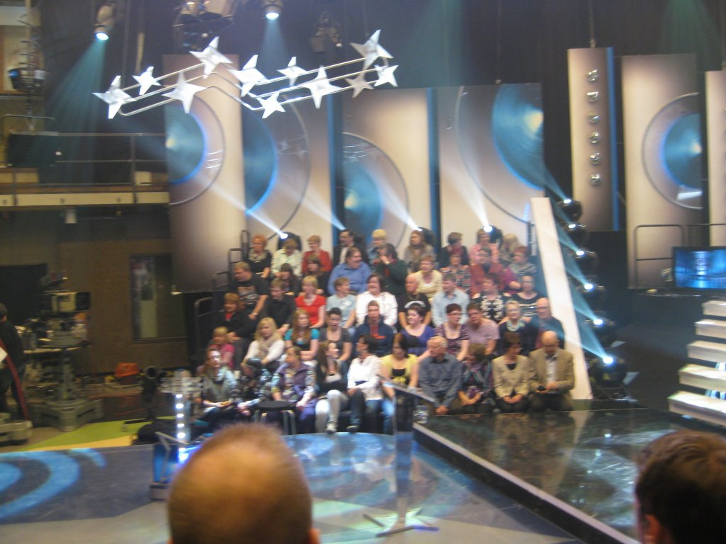 istuva-yleiso.jpg