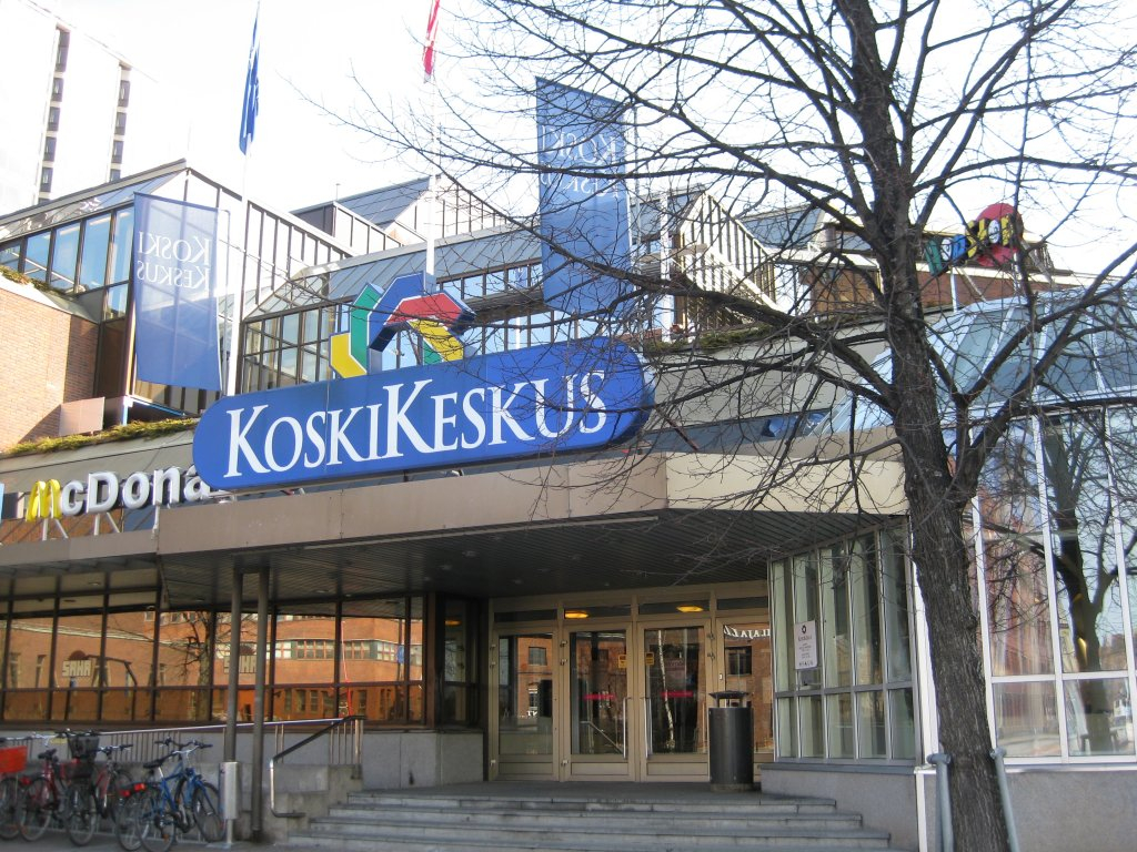 koskikeskus3.jpg