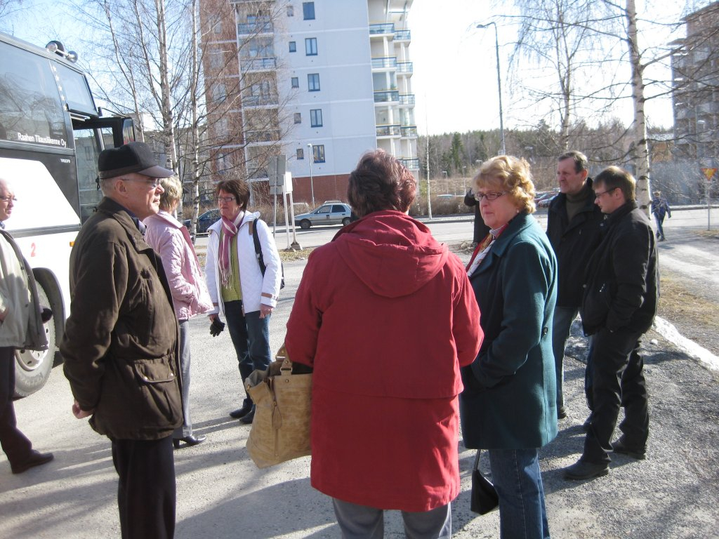 kotiin-lahto.jpg