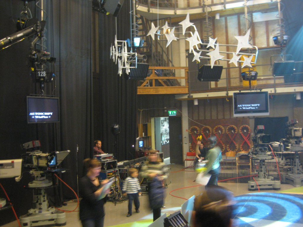 studio.jpg