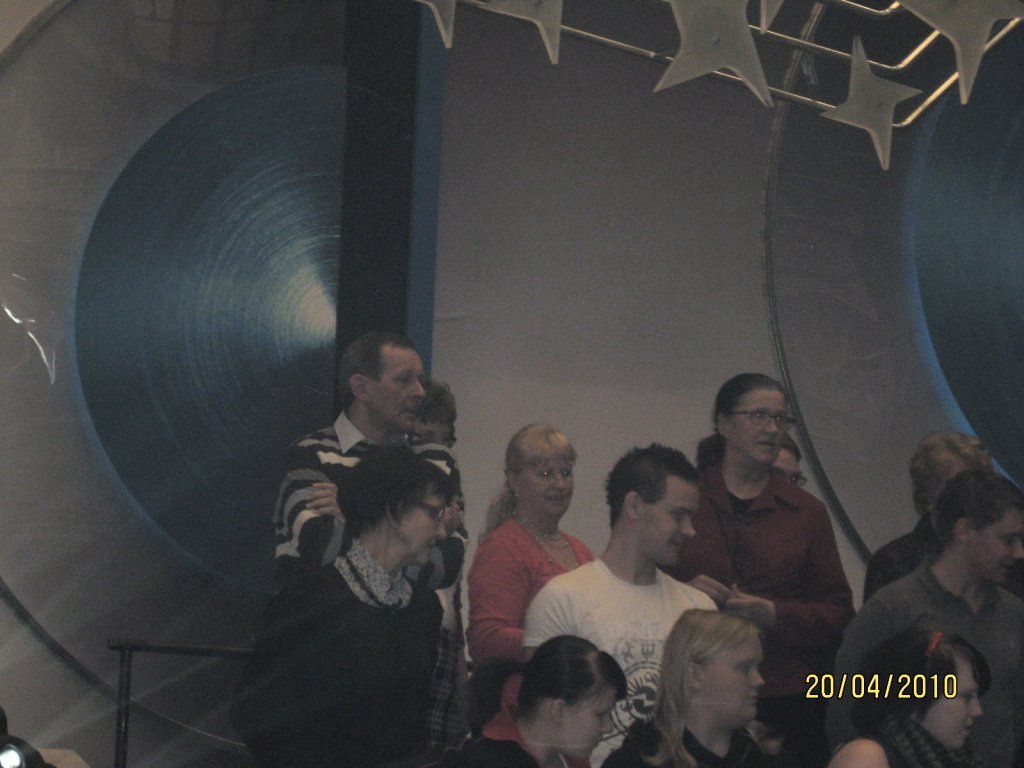 studio4.jpg
