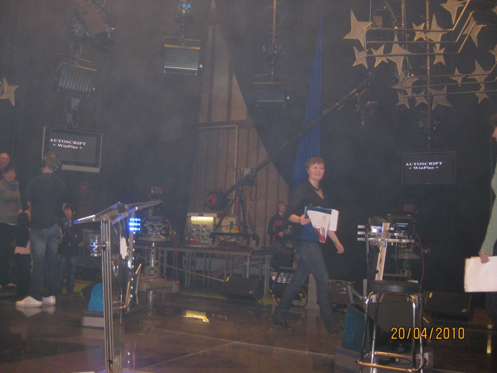 studio7.jpg