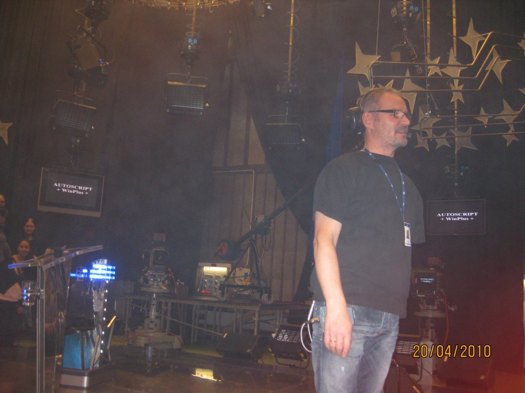 studio9.jpg