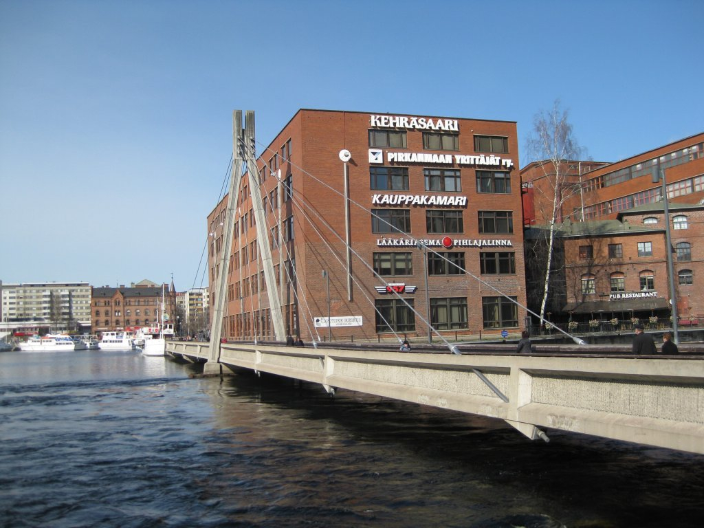 tammerkoski.jpg