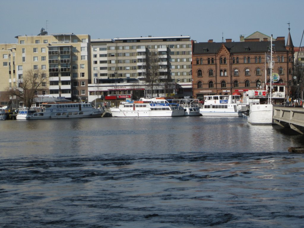 tammerkoski1.jpg