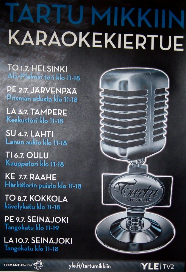 tartu-mikkiin-ohj.jpg
