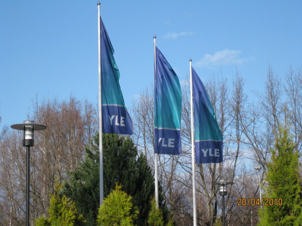 tv2liput.jpg
