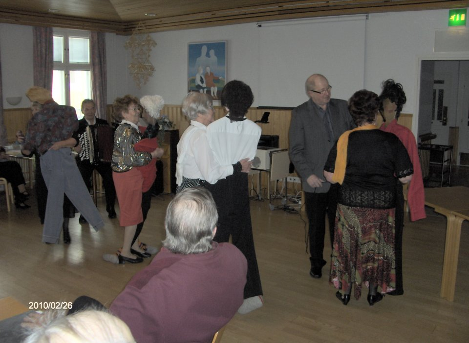oma-esitys.jpg