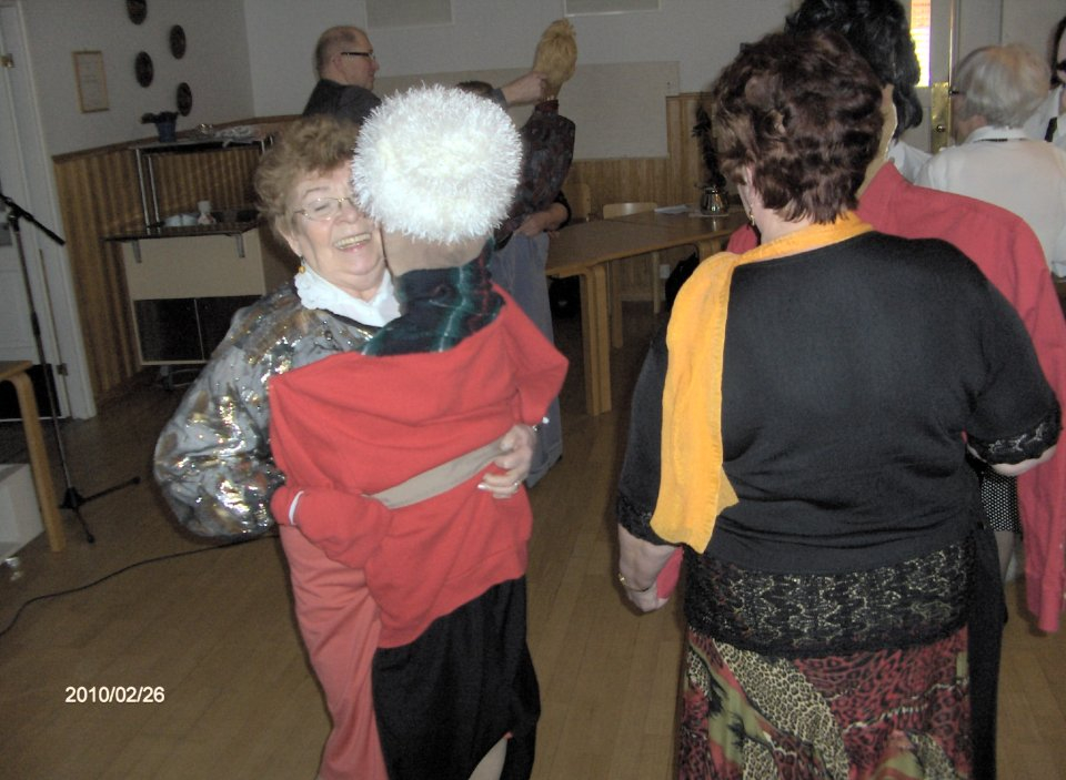 oma-esitys4.jpg