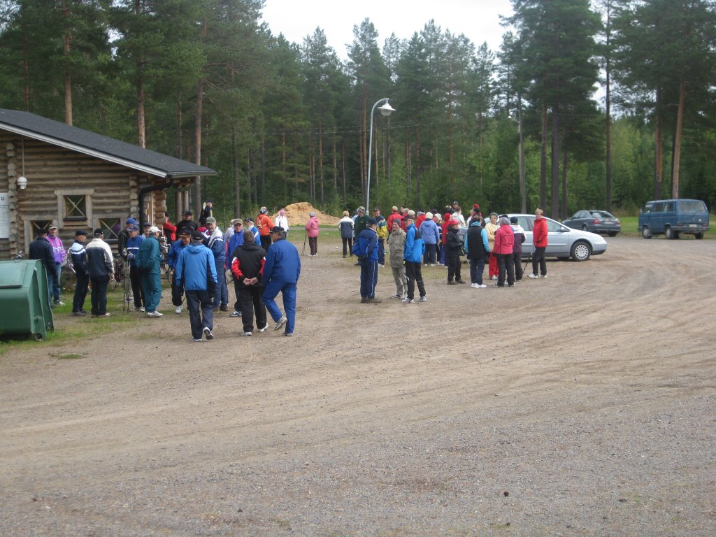 liikuntapaiva.jpg