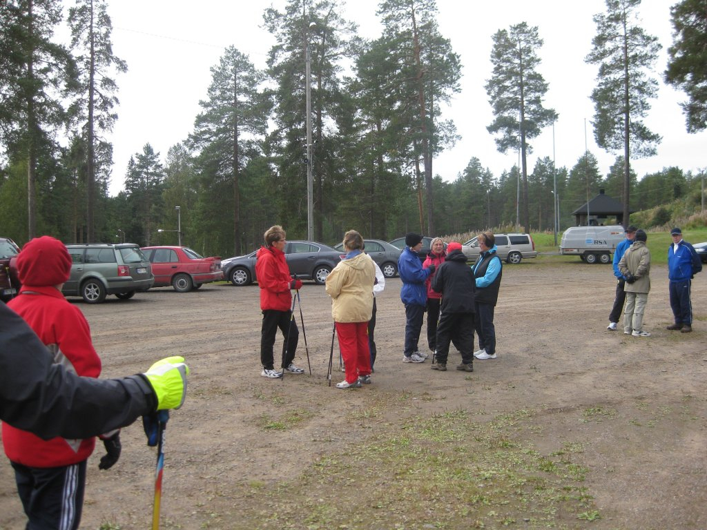 liikuntapaiva10.jpg