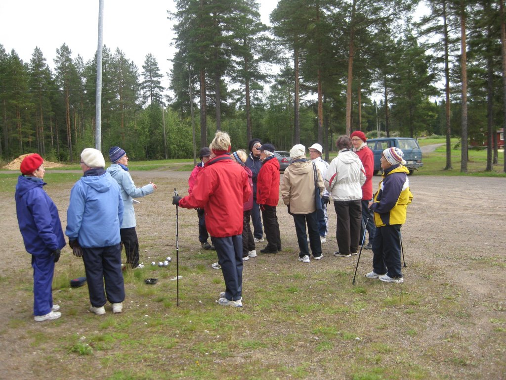 liikuntapaiva11.jpg