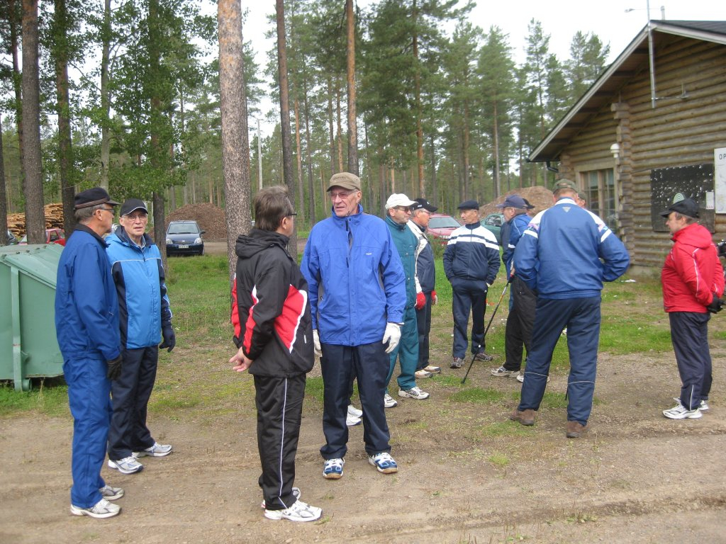 liikuntapaiva2.jpg