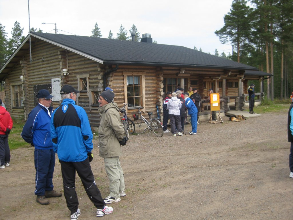 liikuntapaiva3.jpg