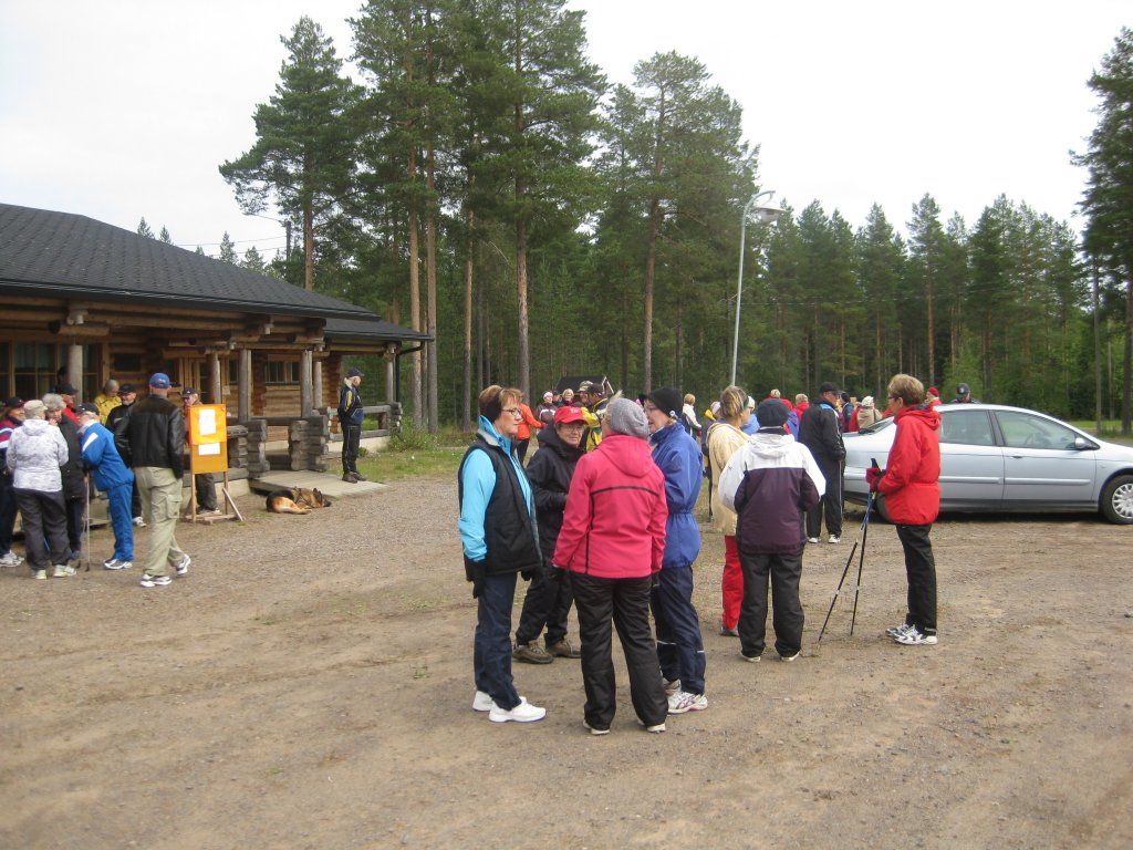 liikuntapaiva4.jpg