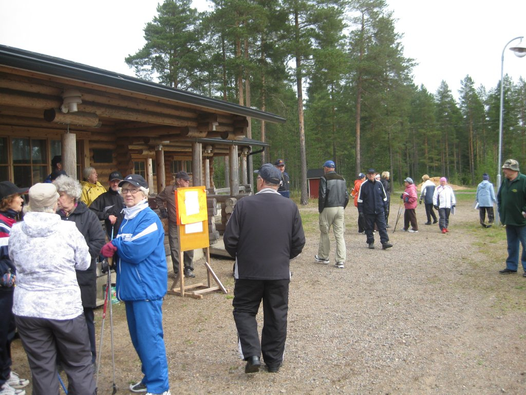 liikuntapaiva5.jpg