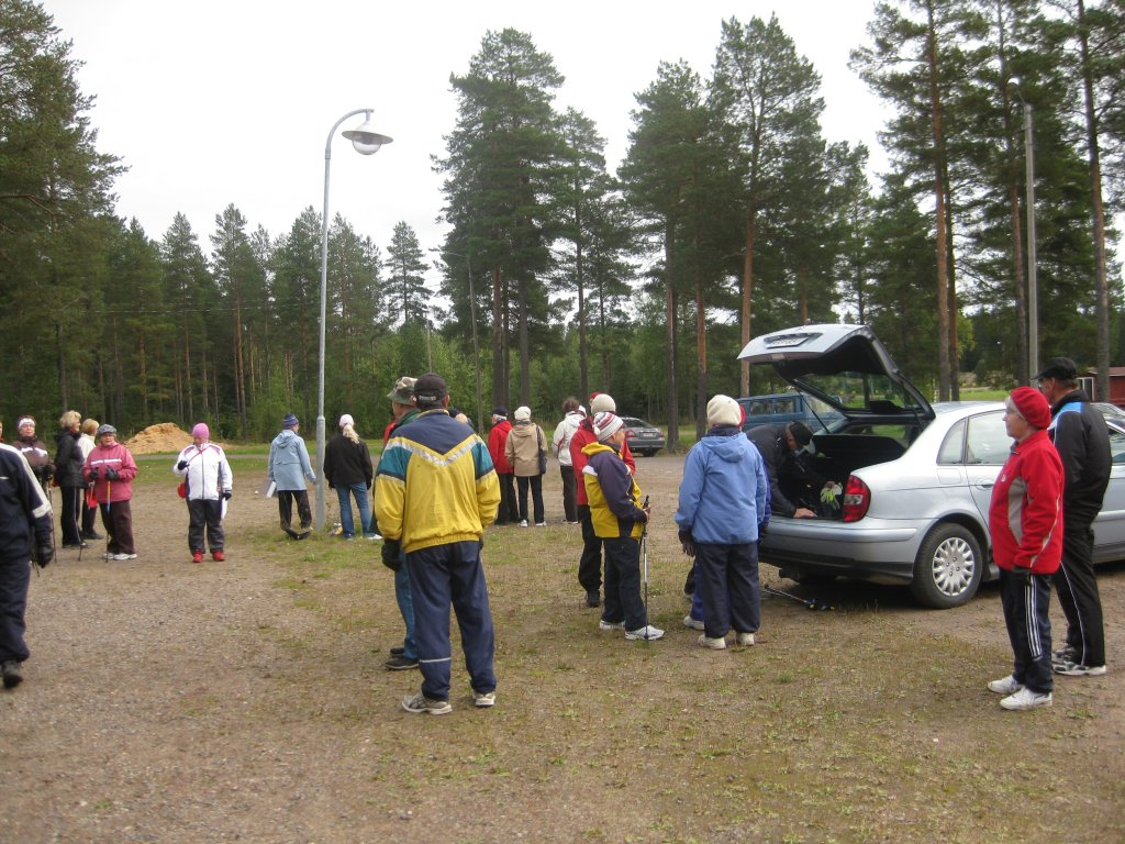 liikuntapaiva6.jpg