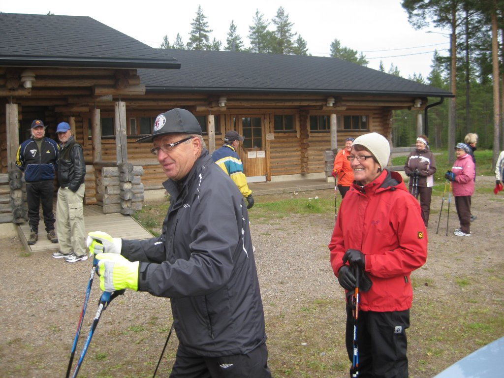 liikuntapaiva7.jpg