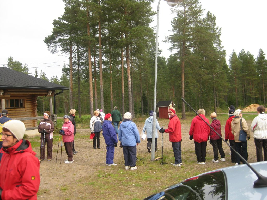 liikuntapaiva8.jpg