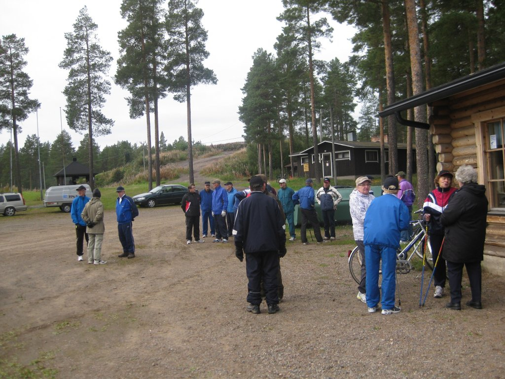 liikuntapaiva9.jpg