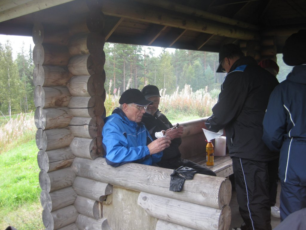 makkara-maistuu-lenkin-jalkeen.jpg