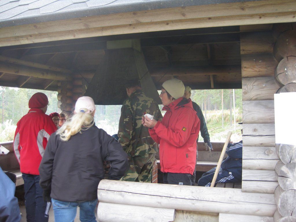 makkara-maistuu-lenkin-jalkeen1.jpg