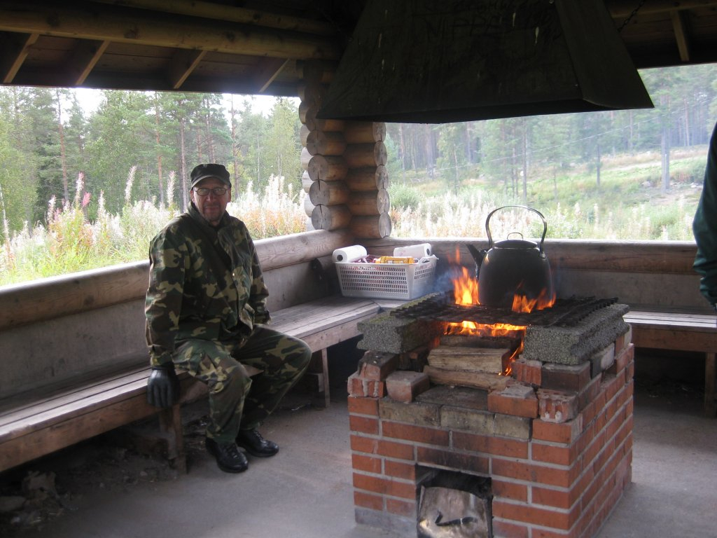 seppo-kokkina.jpg