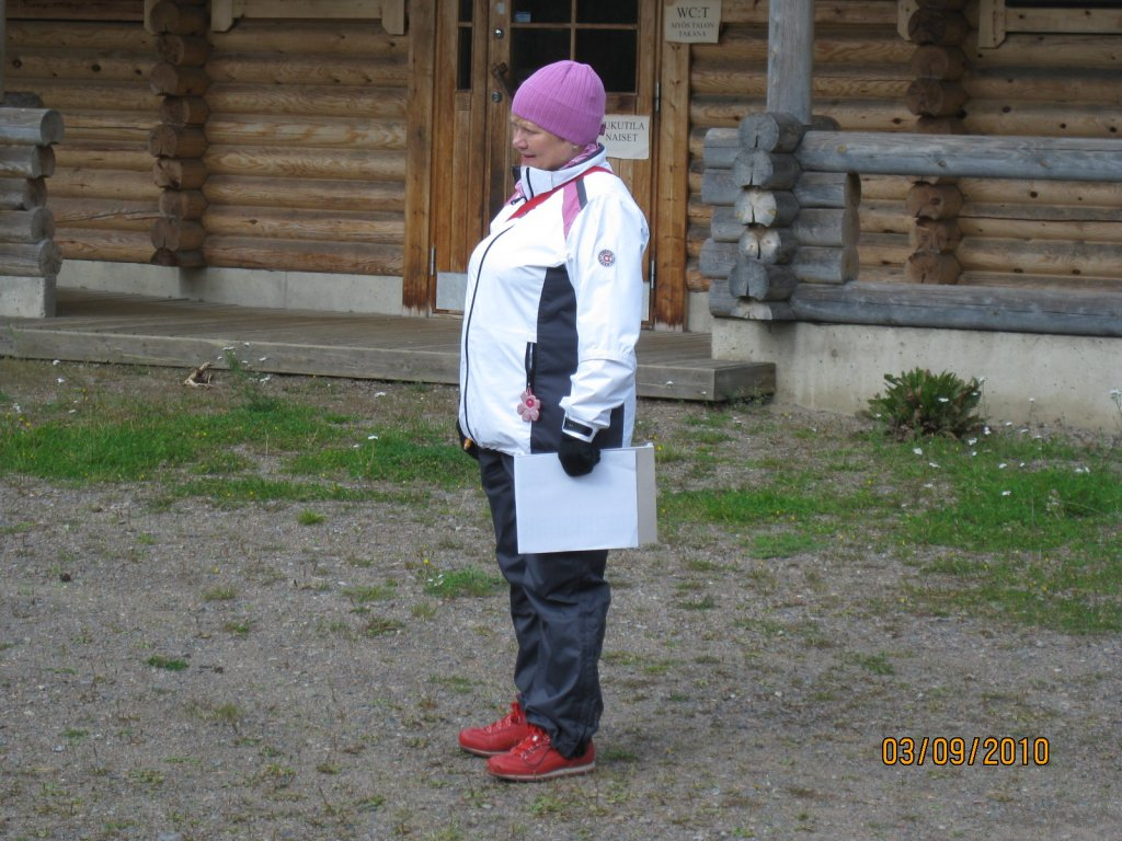 ulkoilupv4.jpg