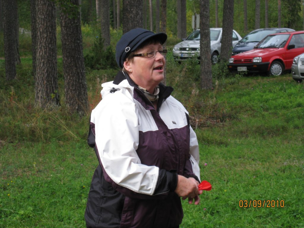 ulkoilupv5.jpg