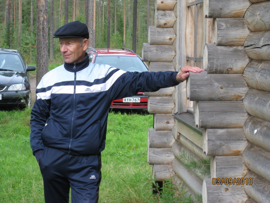 ulkoilupv7.jpg
